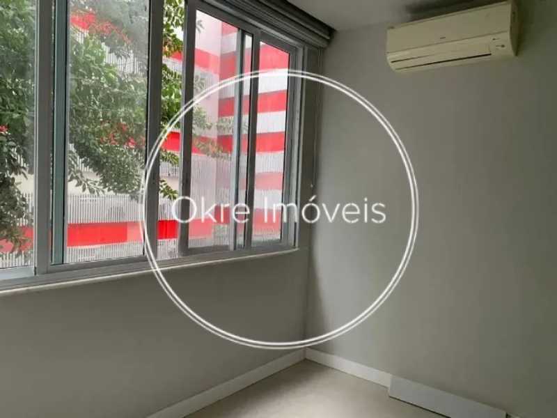 Conheça WhatsApp Image 2025-04-15 at 1 do imóvel - Apartamento 2 quartos à venda Ipanema, Rio de Janeiro - R$ 1.500.000 - IPAP20114 - 25 WhatsApp Image 2025-04-15 at 1 - 25