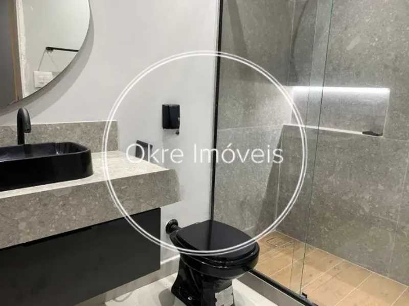 Conheça WhatsApp Image 2025-04-15 at 1 do imóvel - Apartamento 2 quartos à venda Ipanema, Rio de Janeiro - R$ 1.500.000 - IPAP20114 - 5 WhatsApp Image 2025-04-15 at 1 - 5