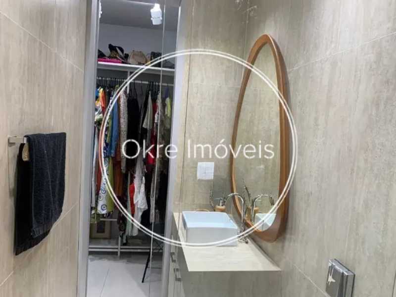 Conheça WhatsApp Image 2025-04-15 at 1 do imóvel - Apartamento 2 quartos à venda Ipanema, Rio de Janeiro - R$ 1.500.000 - IPAP20114 - 14 WhatsApp Image 2025-04-15 at 1 - 14