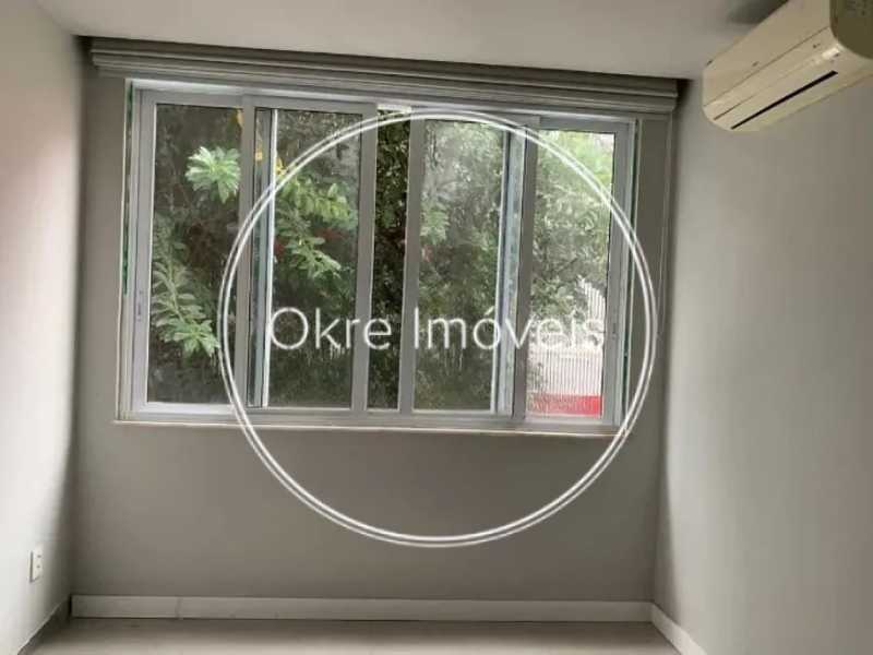 Conheça WhatsApp Image 2025-04-15 at 1 do imóvel - Apartamento 2 quartos à venda Ipanema, Rio de Janeiro - R$ 1.500.000 - IPAP20114 - 26 WhatsApp Image 2025-04-15 at 1 - 26