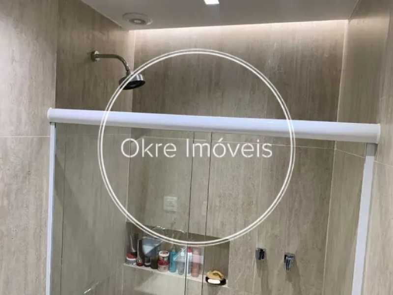 Conheça WhatsApp Image 2025-04-15 at 1 do imóvel - Apartamento 2 quartos à venda Ipanema, Rio de Janeiro - R$ 1.500.000 - IPAP20114 - 15 WhatsApp Image 2025-04-15 at 1 - 15