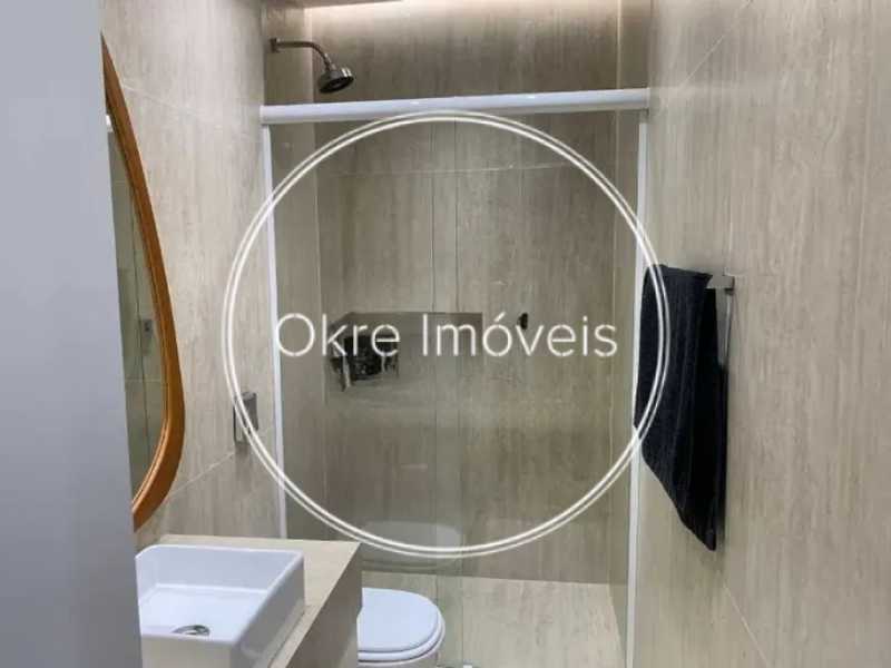 Conheça WhatsApp Image 2025-04-15 at 1 do imóvel - Apartamento 2 quartos à venda Ipanema, Rio de Janeiro - R$ 1.500.000 - IPAP20114 - 16 WhatsApp Image 2025-04-15 at 1 - 16