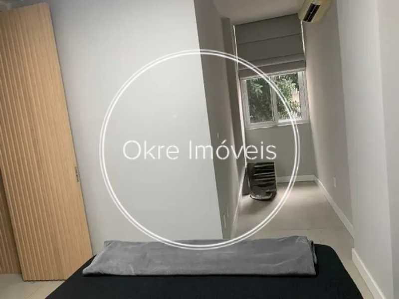 Conheça WhatsApp Image 2025-04-15 at 1 do imóvel - Apartamento 2 quartos à venda Ipanema, Rio de Janeiro - R$ 1.500.000 - IPAP20114 - 17 WhatsApp Image 2025-04-15 at 1 - 17