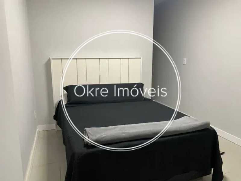 Conheça WhatsApp Image 2025-04-15 at 1 do imóvel - Apartamento 2 quartos à venda Ipanema, Rio de Janeiro - R$ 1.500.000 - IPAP20114 - 18 WhatsApp Image 2025-04-15 at 1 - 18