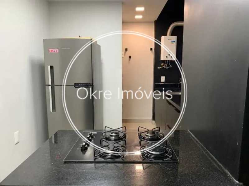 Conheça WhatsApp Image 2025-04-15 at 1 do imóvel - Apartamento 2 quartos à venda Ipanema, Rio de Janeiro - R$ 1.500.000 - IPAP20114 - 20 WhatsApp Image 2025-04-15 at 1 - 20