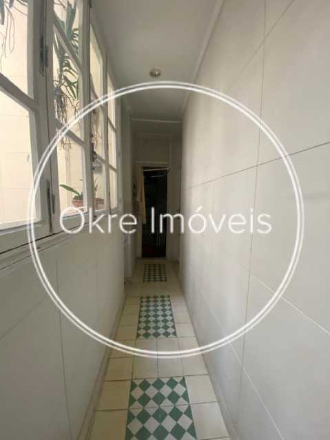 WhatsApp Image 2025-04-19 at 1 - 24