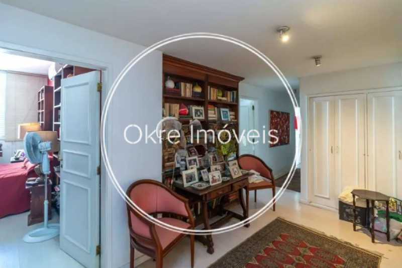 copacabana  46. - 27