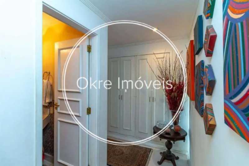 copacabana  47. - 28