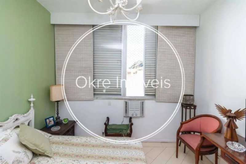 WhatsApp Image 2025-04-16 at 1 - 49