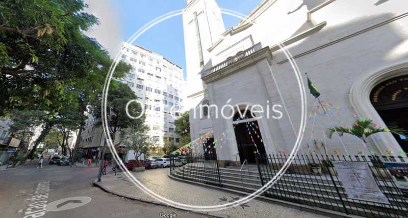 WhatsApp Image 2025-04-16 at 1 - 50