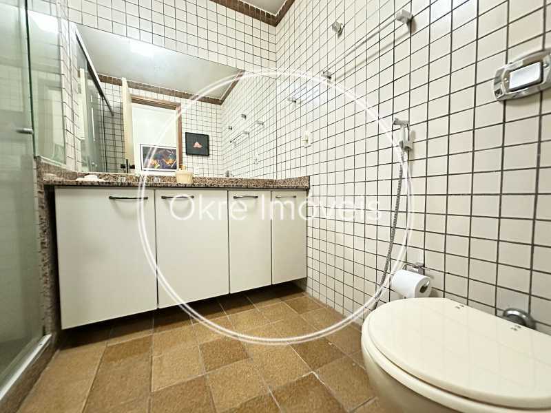 9139e670-0387-4726-83bd-4f9db4 - 14