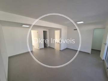 Cobertura 2 quartos à venda Flamengo, Rio de Janeiro - R$ 1.380.000 - FLCO20023