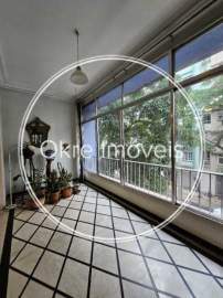 Apartamento 3 quartos à venda Copacabana, Rio de Janeiro - R$ 1.500.000 - IPAP30212