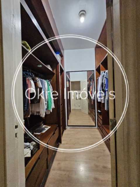 WhatsApp Image 2025-04-22 at 1 - 17