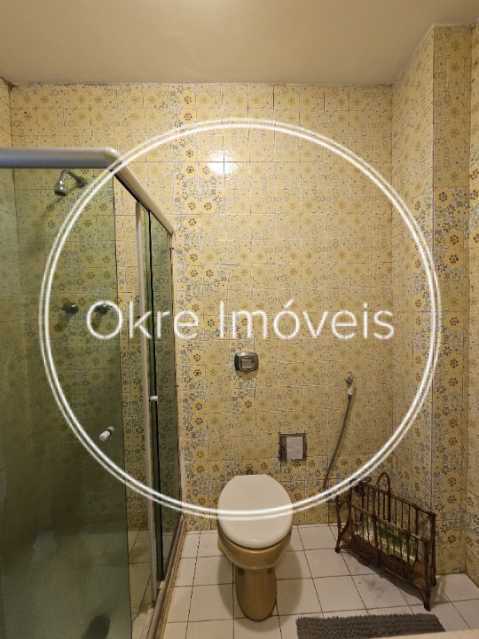 WhatsApp Image 2025-04-22 at 1 - 26