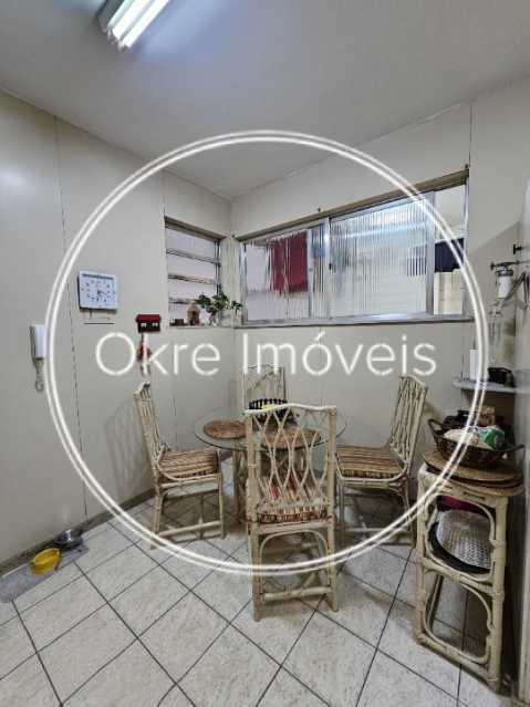 WhatsApp Image 2025-04-22 at 1 - 48