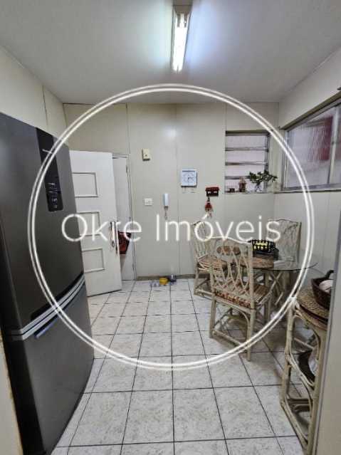 WhatsApp Image 2025-04-22 at 1 - 43