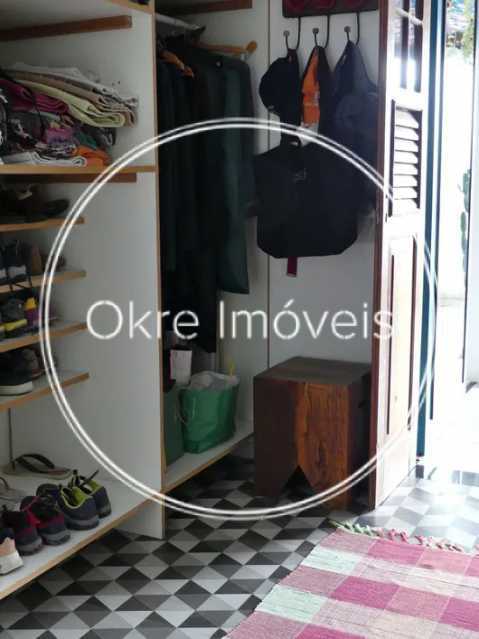 WhatsApp Image 2025-04-22 at 0 - 2
