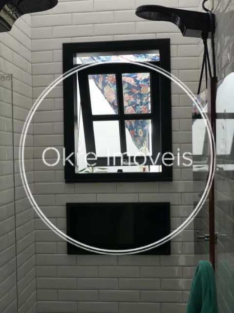 WhatsApp Image 2025-04-22 at 0 - 9