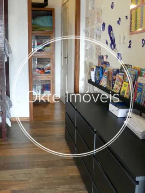 WhatsApp Image 2025-04-22 at 0 - 11