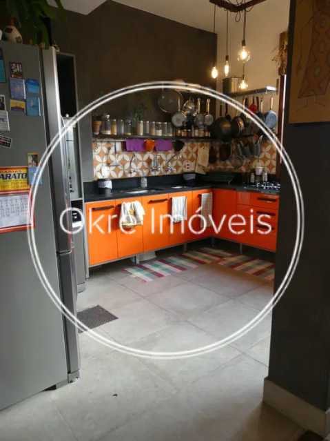 WhatsApp Image 2025-04-22 at 0 - 15