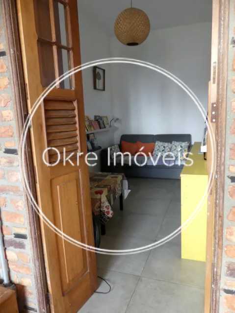 WhatsApp Image 2025-04-22 at 0 - 21