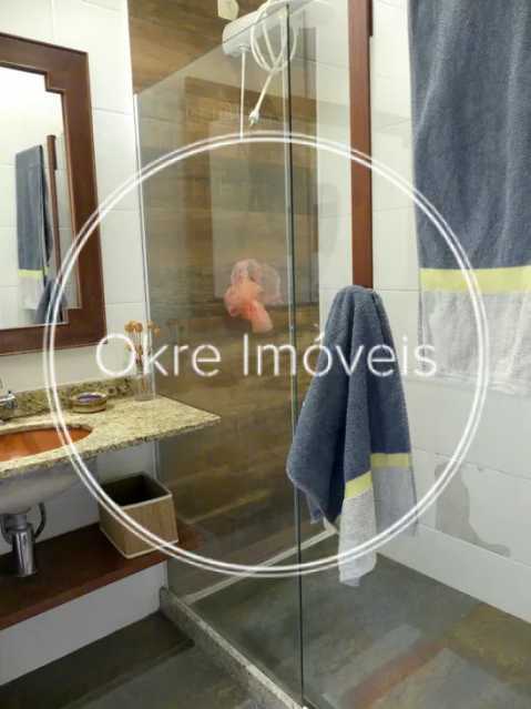 WhatsApp Image 2025-04-22 at 0 - 24