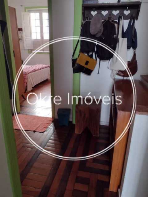 WhatsApp Image 2025-04-22 at 0 - 29