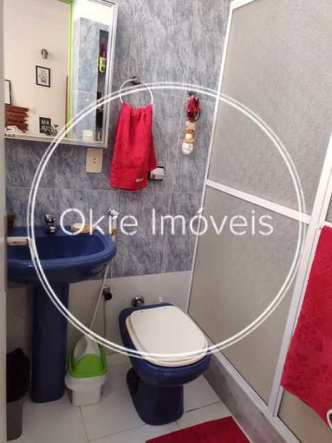 WhatsApp Image 2025-04-22 at 0 - 32
