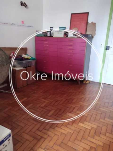 WhatsApp Image 2025-04-22 at 0 - 33