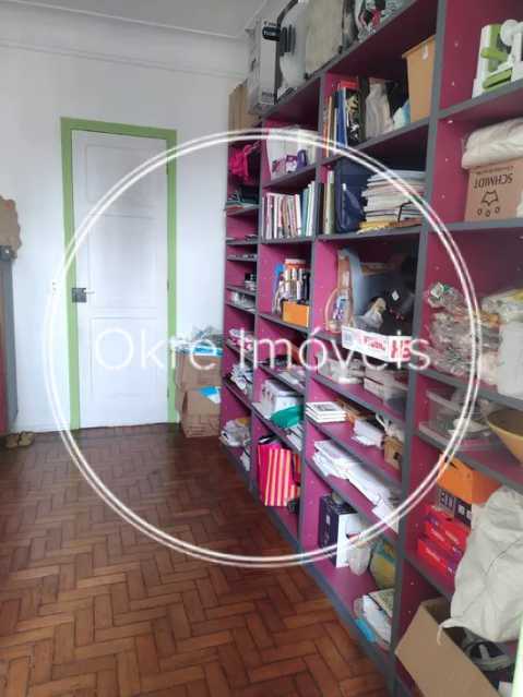 WhatsApp Image 2025-04-22 at 0 - 34
