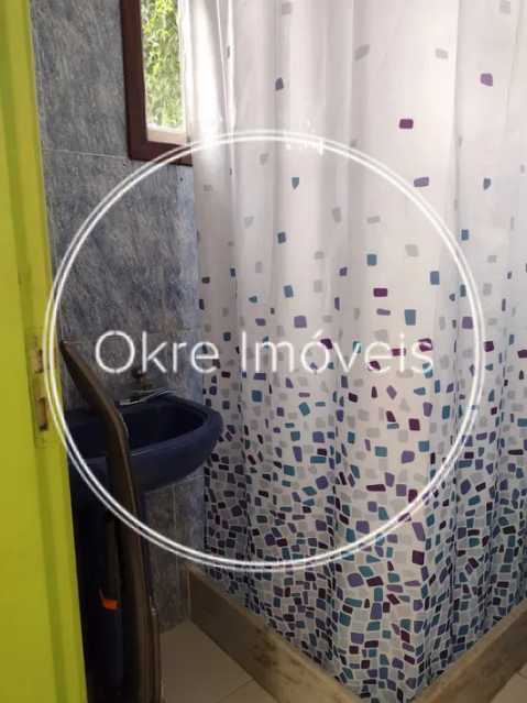 WhatsApp Image 2025-04-22 at 0 - 35