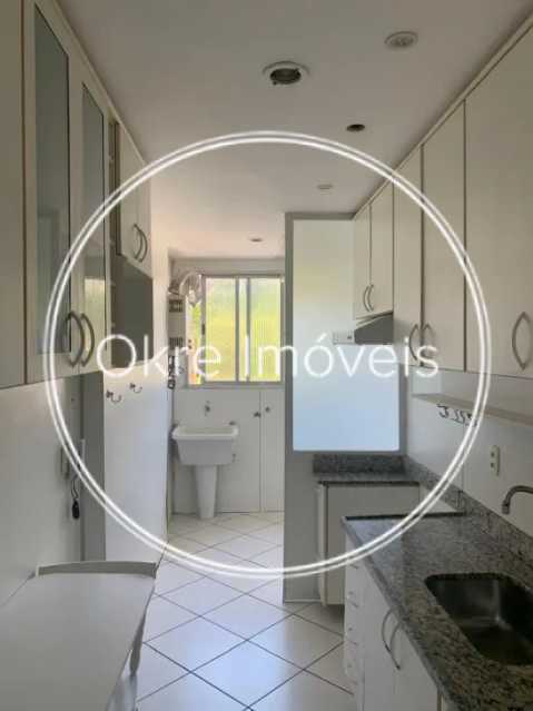 WhatsApp Image 2025-04-22 at 1 - 14
