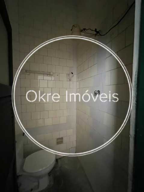 aiwatermarkremover_7d3cd27c8b6 - 8