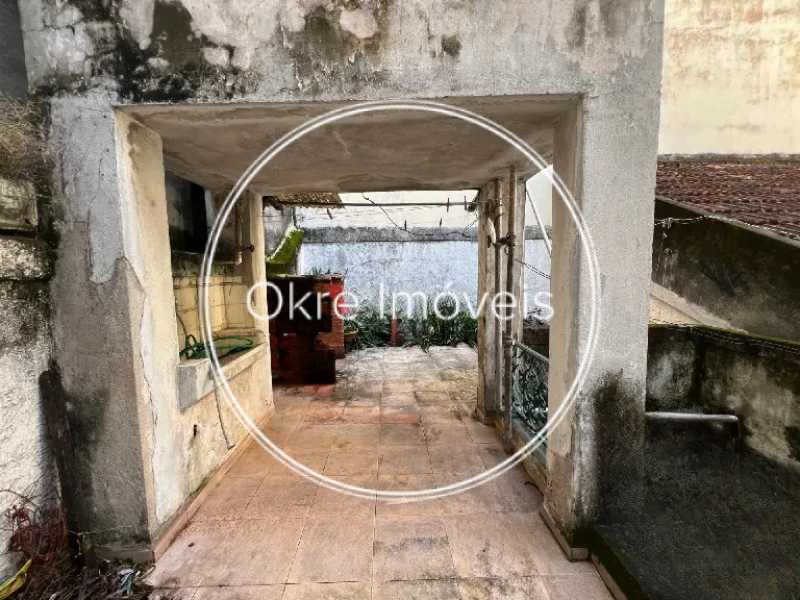 aiwatermarkremover_977d781f121 - 10