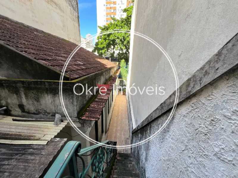aiwatermarkremover_04797d07ded - 11