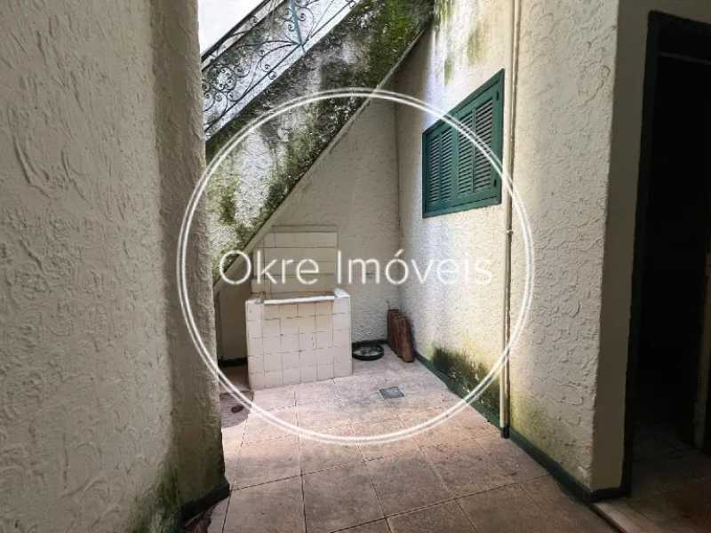 aiwatermarkremover_18958b6b4ab - 12
