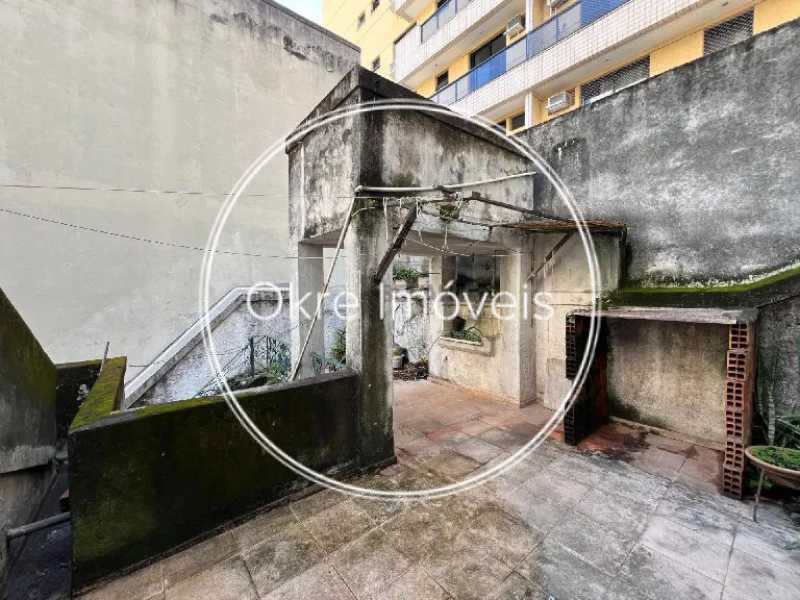 aiwatermarkremover_513036d24b7 - 13