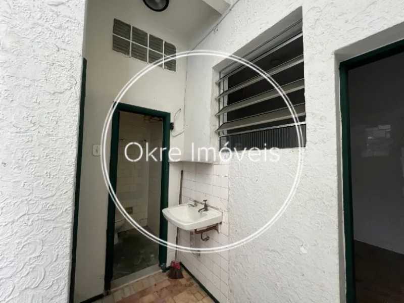 aiwatermarkremover_d6ff6172390 - 16