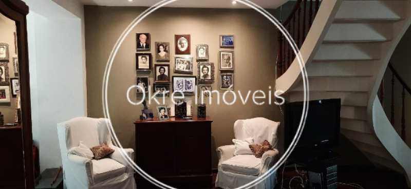 WhatsApp Image 2025-04-23 at 1 - 4