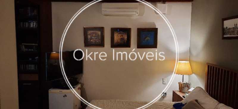 WhatsApp Image 2025-04-23 at 1 - 7