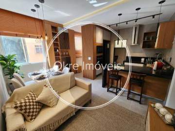 Apartamento 3 quartos para alugar Leblon, Rio de Janeiro - R$ 15.000 - LEAP31179