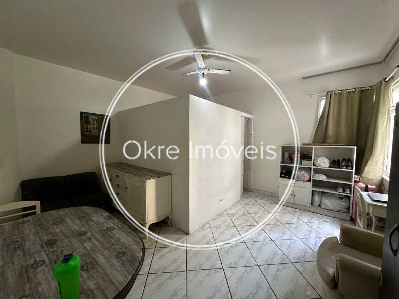 WhatsApp Image 2025-04-24 at 1 - 1