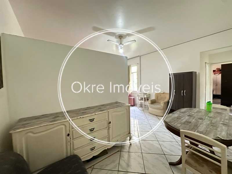 WhatsApp Image 2025-04-24 at 1 - 2