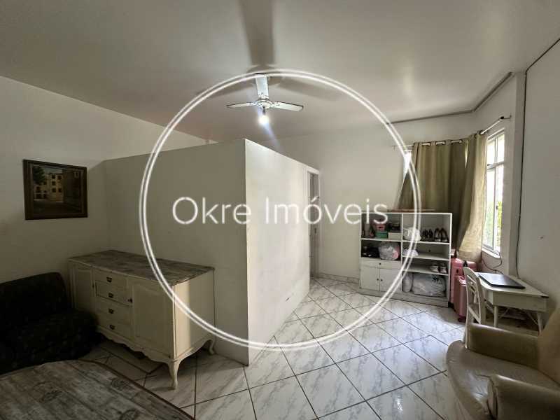 WhatsApp Image 2025-04-24 at 1 - 3