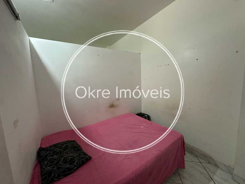 WhatsApp Image 2025-04-24 at 1 - 4