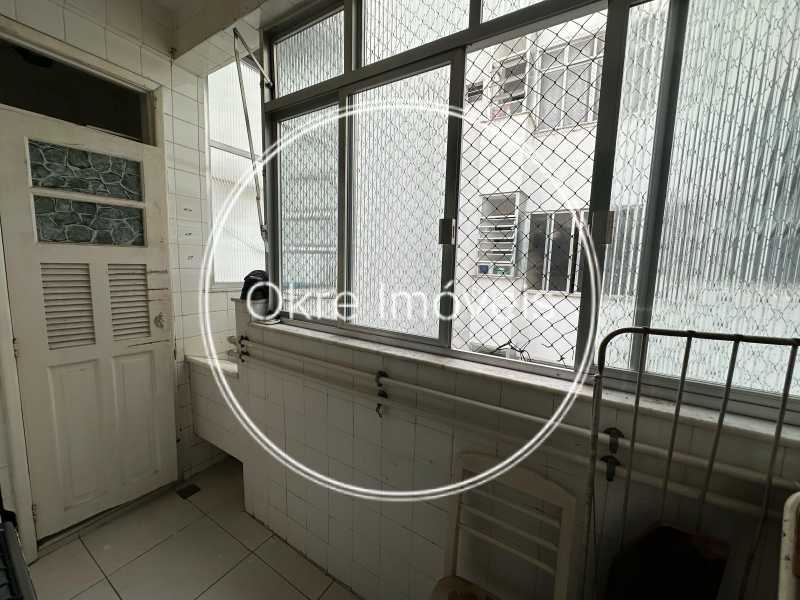 WhatsApp Image 2025-04-24 at 1 - 5