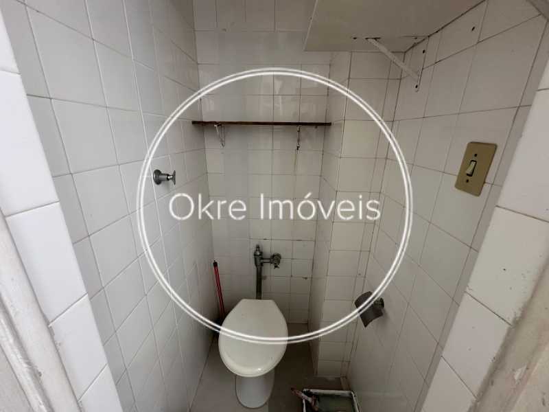 WhatsApp Image 2025-04-24 at 1 - 6