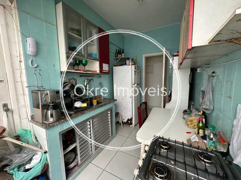 WhatsApp Image 2025-04-24 at 1 - 7