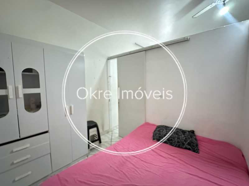 WhatsApp Image 2025-04-24 at 1 - 8